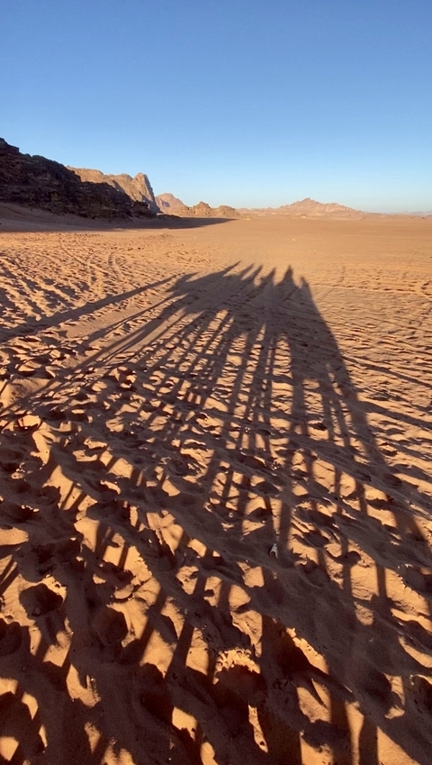 Photo d'avis client sur Le meilleur de la Jordanie
