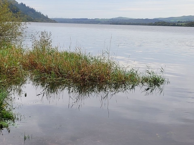 foto de reseña de cliente de Circuito de 3 días en grupo pequeño al Distrito de los lagos desde Edimburgo