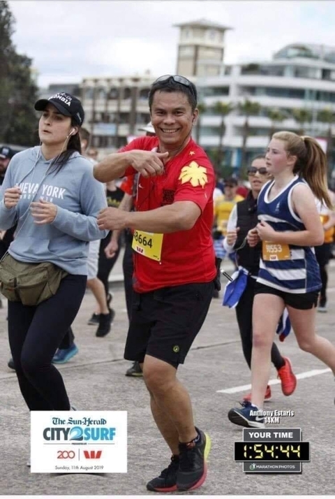 Everest Base Camp Trek – 16 Days with Extra Free Days in Kathmandu customer review photo