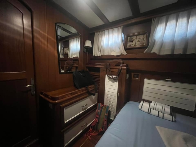 8 Days Montenegro Sailing Tour customer review photo