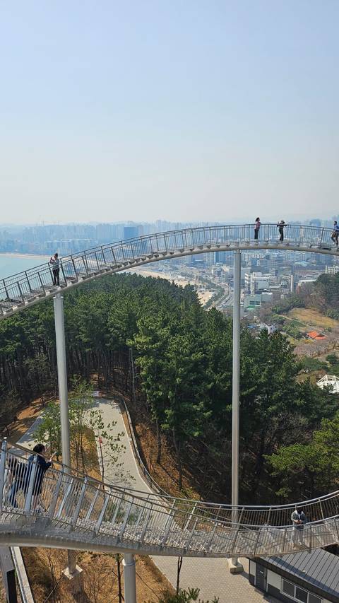 Klantbeoordelingsfoto van Hoogtepunten van Zuid-Korea