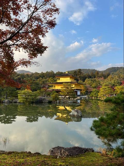 Photo d'avis client sur 8 jours Best of Japan Famille Petit groupe (Max 15)(Hôtels 4 étoiles)