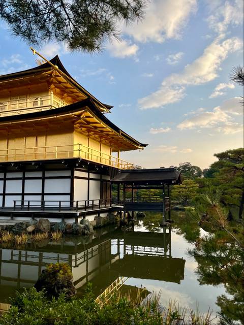 Photo d'avis client sur 8 jours Best of Japan Famille Petit groupe (Max 15)(Hôtels 4 étoiles)