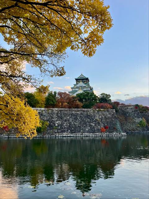 Photo d'avis client sur 8 jours Best of Japan Famille Petit groupe (Max 15)(Hôtels 4 étoiles)