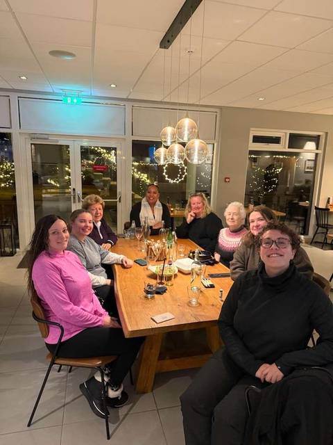 Photo d'avis client sur 5 jours au pays des aurores boréales