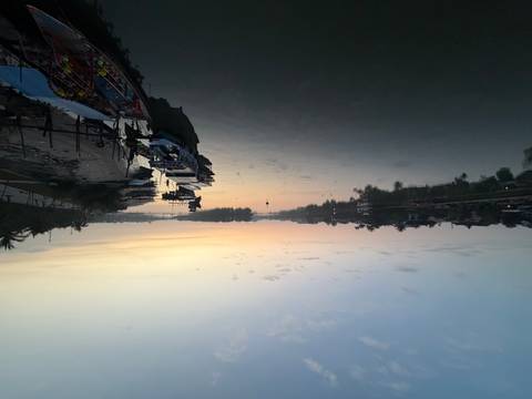 Photo d'avis client sur Vietnam classique 15 jours - One Life Adventures