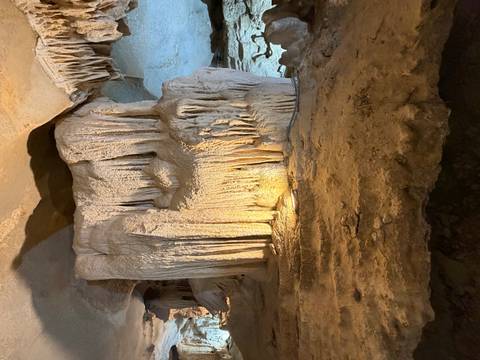 Photo d'avis client sur Vietnam classique 15 jours - One Life Adventures