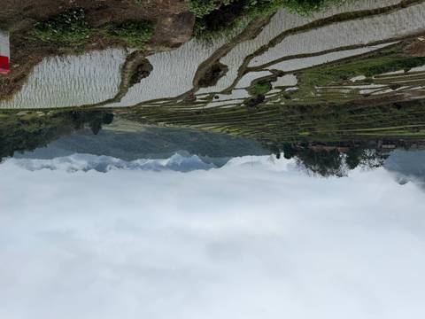 Photo d'avis client sur Vietnam classique 15 jours - One Life Adventures