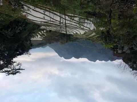 Photo d'avis client sur Vietnam classique 15 jours - One Life Adventures