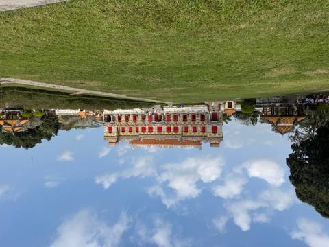 Photo d'avis client sur Vietnam classique 15 jours - One Life Adventures