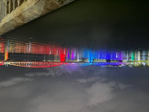 Photo d'avis client sur Vietnam classique 15 jours - One Life Adventures