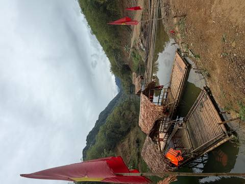 Photo d'avis client sur Vietnam classique 15 jours - One Life Adventures