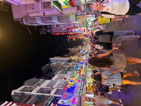 Photo d'avis client sur Vietnam classique 15 jours - One Life Adventures