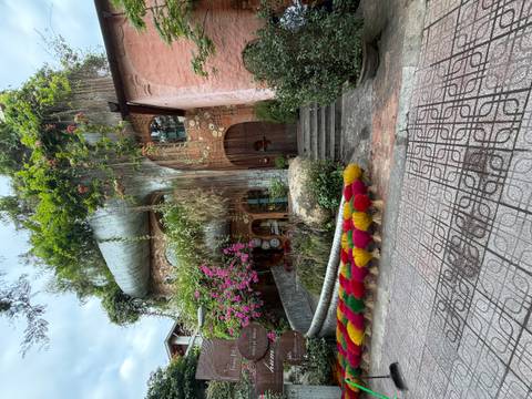 Photo d'avis client sur Vietnam classique 15 jours - One Life Adventures