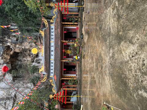 Photo d'avis client sur Vietnam classique 15 jours - One Life Adventures