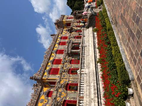 Photo d'avis client sur Vietnam classique 15 jours - One Life Adventures