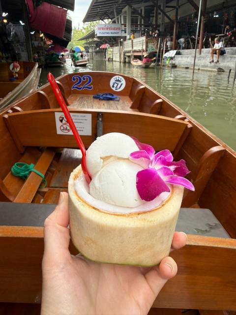 Photo d'avis client sur Trésors d'Indochine 15 jours - Vietnam, Thaïlande, Cambodge, Laos