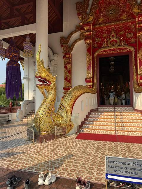 Photo d'avis client sur Trésors d'Indochine 15 jours - Vietnam, Thaïlande, Cambodge, Laos