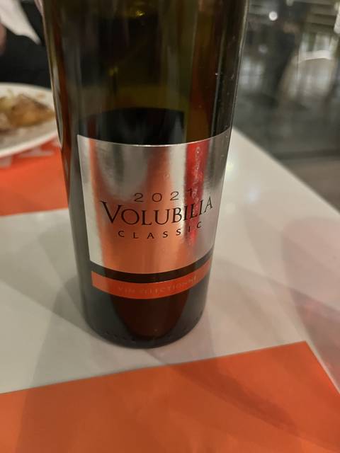 8 Tage Tour von Casablanca nach Marrakesch durch die Wüste Sahara Foto von Kundenbewertung