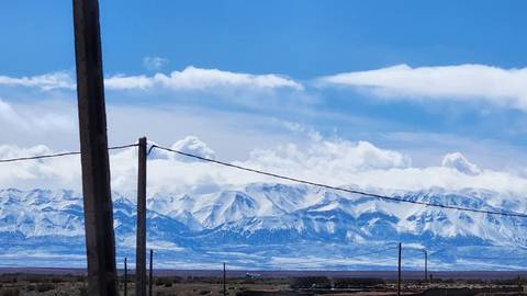 Königsstädte & Sahara Entdeckungsreise ab Casablanca Foto von Kundenbewertung
