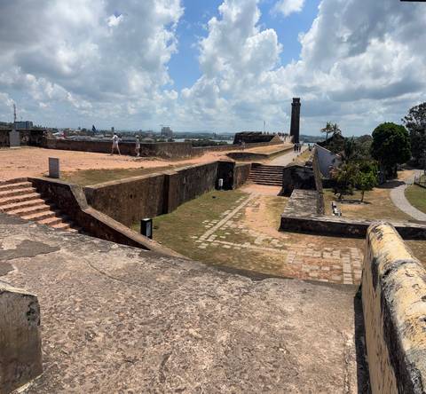 Exquisite Erkundung Sri Lankas Foto von Kundenbewertung