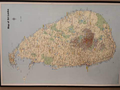 Exquisite Erkundung Sri Lankas Foto von Kundenbewertung