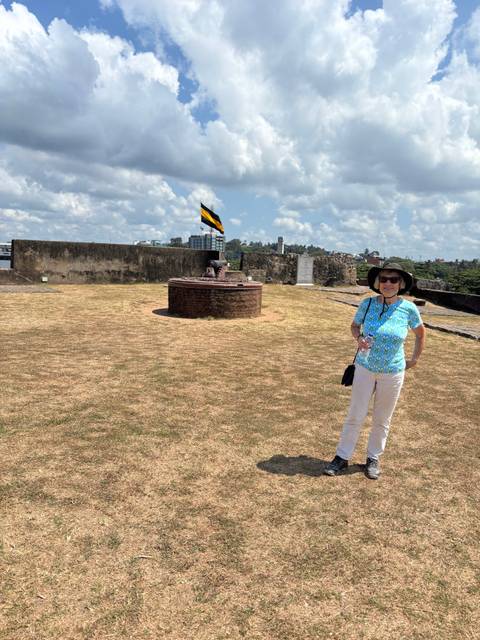 Exquisite Erkundung Sri Lankas Foto von Kundenbewertung