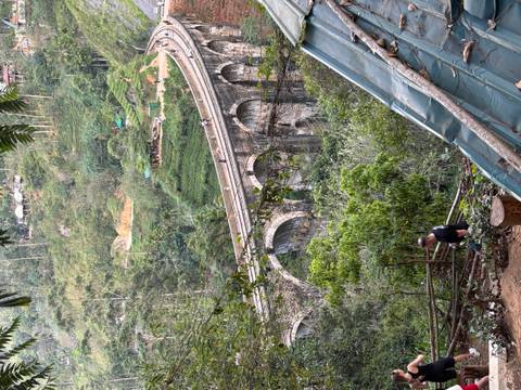 Exquisite Erkundung Sri Lankas Foto von Kundenbewertung