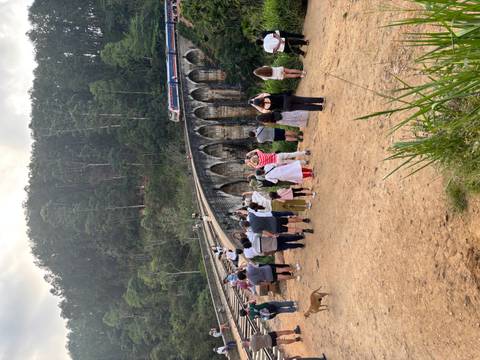 Exquisite Erkundung Sri Lankas Foto von Kundenbewertung