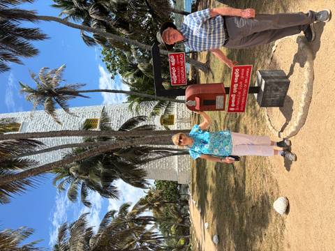 Exquisite Erkundung Sri Lankas Foto von Kundenbewertung