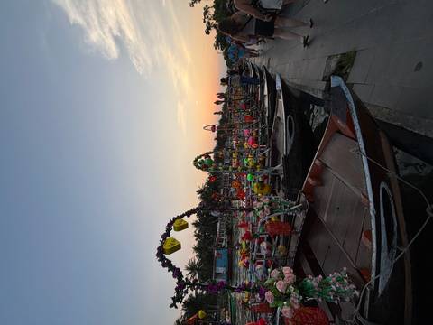 Klantbeoordelingsfoto van Ontmoet Vietnam – 12 dagen