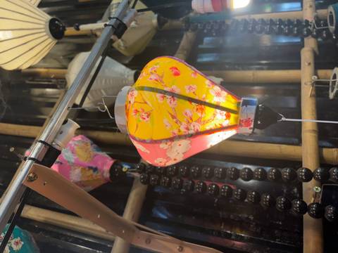 Klantbeoordelingsfoto van Ontmoet Vietnam – 12 dagen