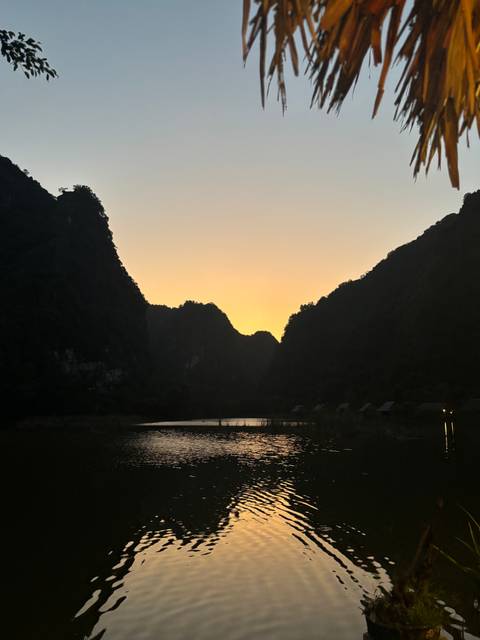 Klantbeoordelingsfoto van Ontmoet Vietnam – 12 dagen