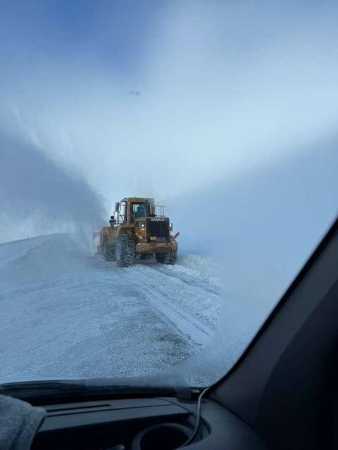 Klantbeoordelingsfoto van De IJslandse RIng Road – een rondreis in kleine groep – 6 dagen
