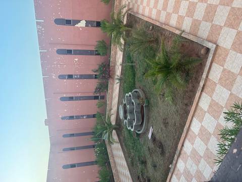 From Marrakech: 3 Day Round Trip From Marrakech and Back Via Merzouga Desert & Camel Trek customer review photo