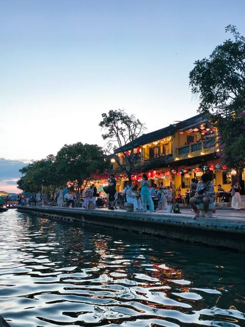 foto de reseña de cliente de La mejor oferta de 11 días en Vietnam - Salidas diarias desde Ciudad Ho Chi Minh