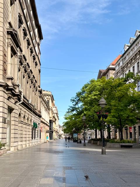 Das Beste aus Serbien, Rumänien und Bulgarien Foto von Kundenbewertung