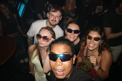 Cambodia Intro customer review photo