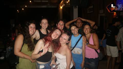 Cambodia Intro customer review photo