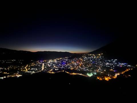 Klantbeoordelingsfoto van Van Tanger naar Marrakesh: 5-daagse rondreis door Marokko