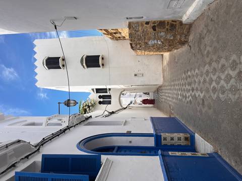 Klantbeoordelingsfoto van Van Tanger naar Marrakesh: 5-daagse rondreis door Marokko