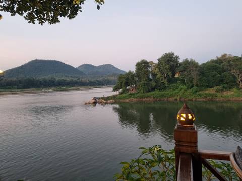 Grand Indochina Tour In 15 Days (Cambodia, Vietnam, Laos) customer review photo