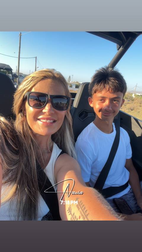 15-Day Private, Premium 2-Country Tour: TURKEY & GREECE| Two Kingdoms, One Marvelous Quest! | VIP Road Trip | by ANGELS VACATIONS - (Turkey-Greece Flight Include) customer review photo