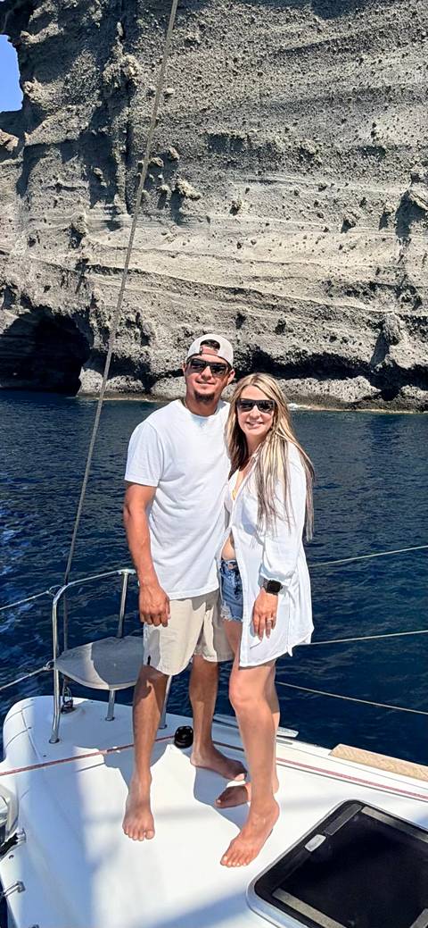 15-Day Private, Premium 2-Country Tour: TURKEY & GREECE| Two Kingdoms, One Marvelous Quest! | VIP Road Trip | by ANGELS VACATIONS - (Turkey-Greece Flight Include) customer review photo