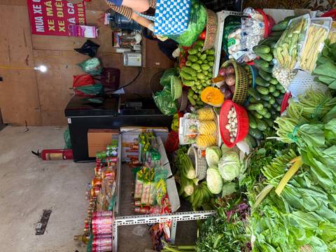 4D3N Private Car Journey Ha Giang Loop from Hanoi - All must-see destinations in Ha Giang customer review photo