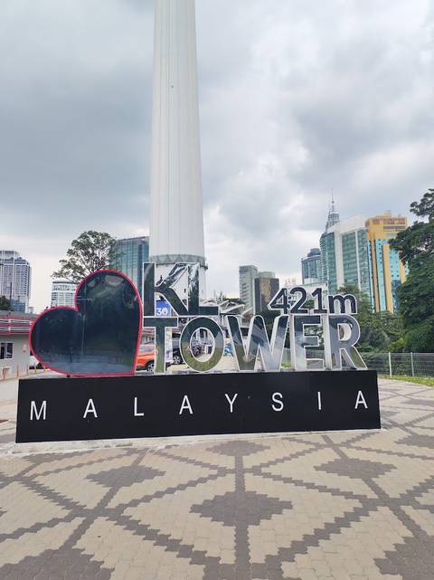 5 Days Through Malaysia: Experience KL, Malacca & Port Dickson customer review photo