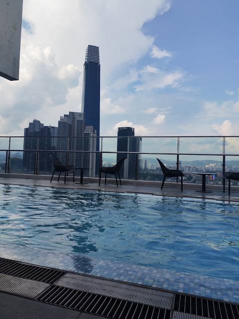 5 Days Through Malaysia: Experience KL, Malacca & Port Dickson customer review photo