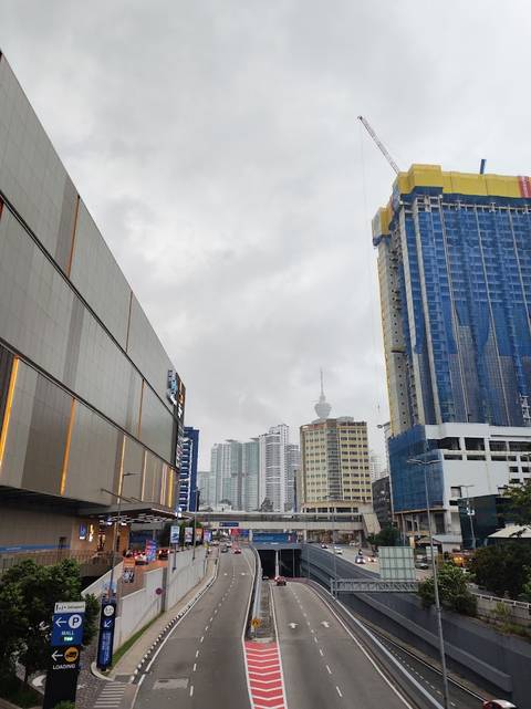 5 Days Through Malaysia: Experience KL, Malacca & Port Dickson customer review photo