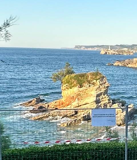 Highlights of Northern Spain - 8 Days customer review photo