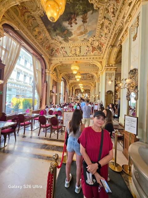 Europe Jewel customer review photo